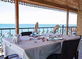 Pasa Tatil Koyu