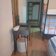 Fengari Hotel Kaleköy