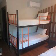 Fengari Hotel Kaleköy