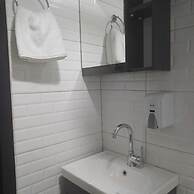 Fengari Hotel Kaleköy