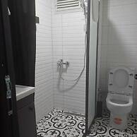 Fengari Hotel Kaleköy