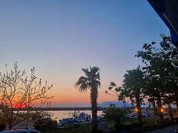 Fengari Hotel Kaleköy