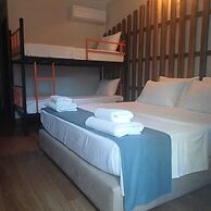 Fengari Hotel Kaleköy