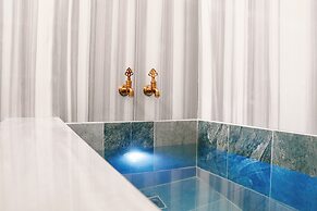 ivy Hotel Spa