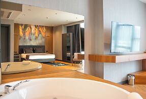 ivy Hotel Spa