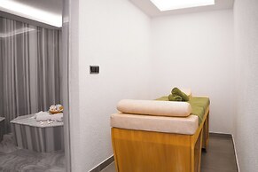 ivy Hotel Spa