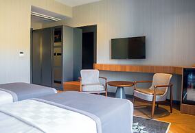 ivy Hotel Spa