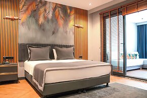 ivy Hotel Spa