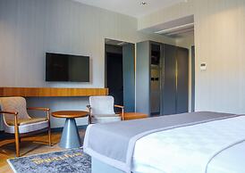 ivy Hotel Spa