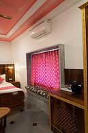 Aaj Haveli - A Luxury Boutique Hotel