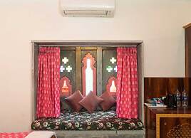 Aaj Haveli - A Luxury Boutique Hotel