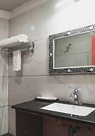 Aaj Haveli - A Luxury Boutique Hotel