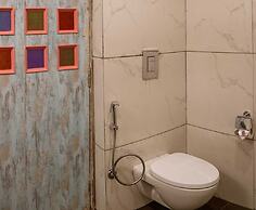 Aaj Haveli - A Luxury Boutique Hotel