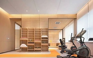 SHUYU HOTEL