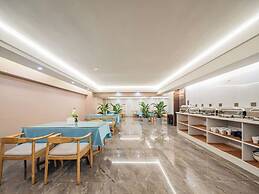 SHUYU HOTEL