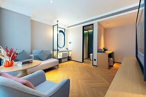 SHUYU HOTEL