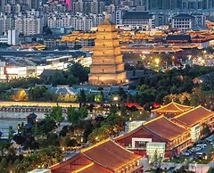 SHUYU HOTEL