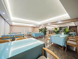 SHUYU HOTEL