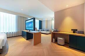 SHUYU HOTEL
