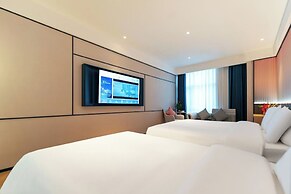 SHUYU HOTEL