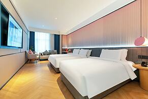 SHUYU HOTEL