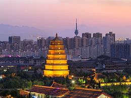 SHUYU HOTEL