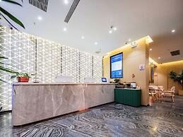 SHUYU HOTEL