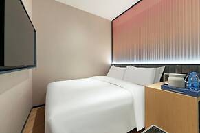 SHUYU HOTEL