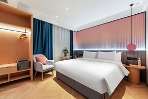 SHUYU HOTEL