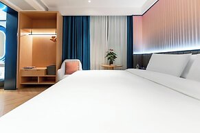 SHUYU HOTEL