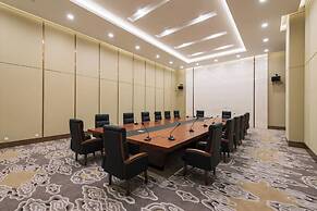 SHUYU HOTEL