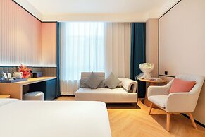 SHUYU HOTEL