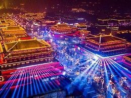 SHUYU HOTEL
