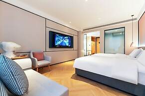 SHUYU HOTEL