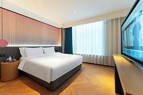 SHUYU HOTEL