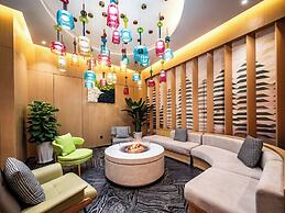 SHUYU HOTEL