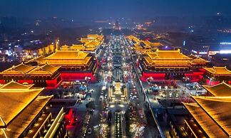SHUYU HOTEL