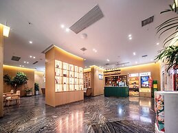 SHUYU HOTEL