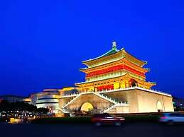 SHUYU HOTEL