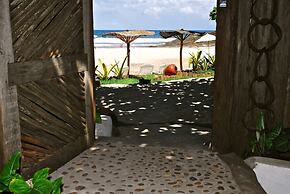 Pousada Shangri-lá