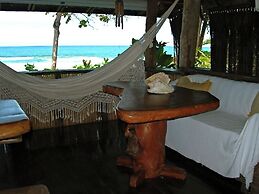 Pousada Shangri-lá