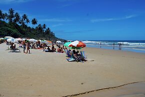 Pousada Shangri-lá