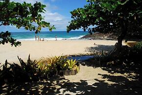 Pousada Shangri-lá