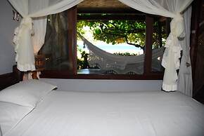 Pousada Shangri-lá