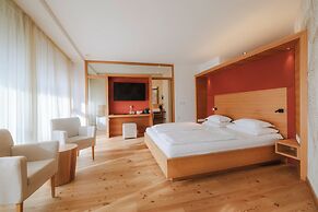 Hotel Der Waldhof in Völlan