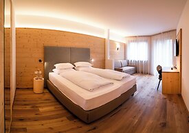 Hotel Der Waldhof in Völlan