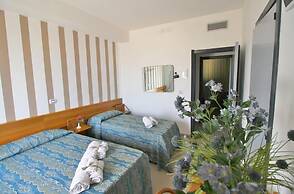 Alba Living Boutique Hotel