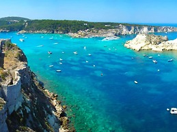 Alba Living Boutique Hotel