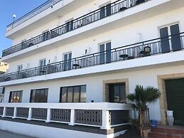 Alba Living Boutique Hotel