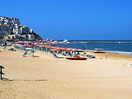 Alba Living Boutique Hotel